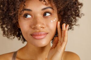 La belleza natural en tu piel: Clean Skincare