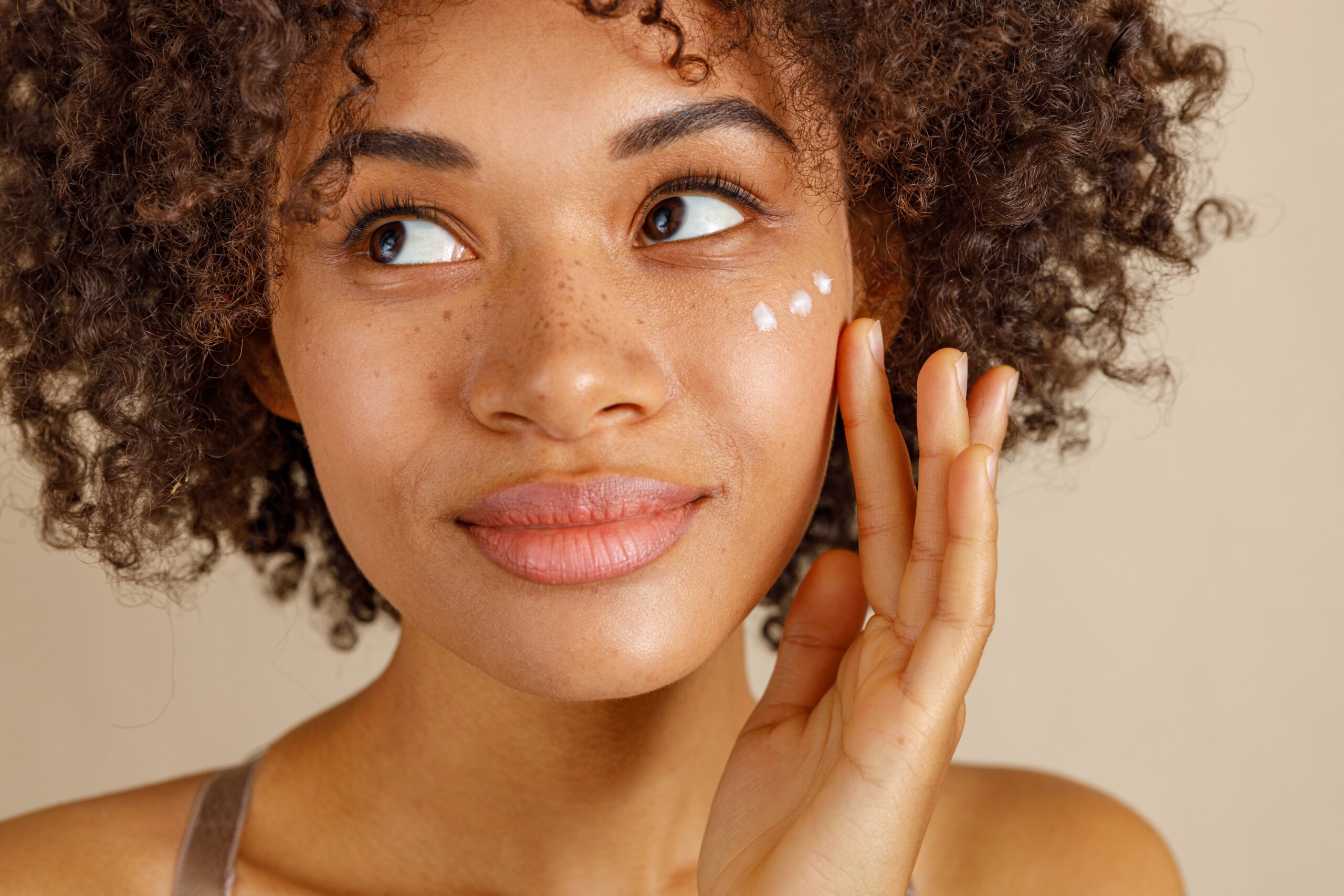 La belleza natural en tu piel: Clean Skincare