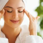 La belleza natural en tu piel: productos de lujo para cuidado facial