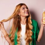 Descubre los secretos para un maquillaje natural impecable y resalta tu imagen