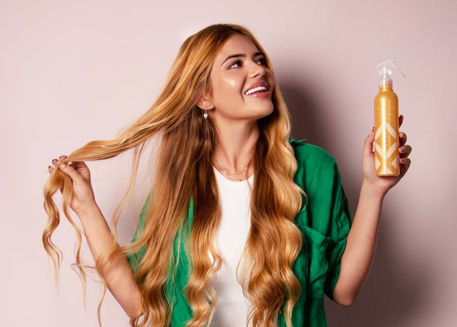 Descubre los secretos para un maquillaje natural impecable y resalta tu imagen