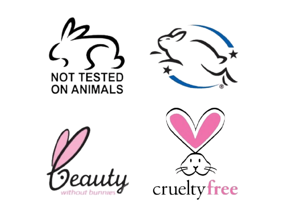 ¿La cosmética coreana es libre de crueldad animal?
