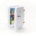 La frescura de la belleza: refrigerador skincare en Amazon