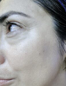 La fusión perfecta: skincare y maquillaje en un solo producto