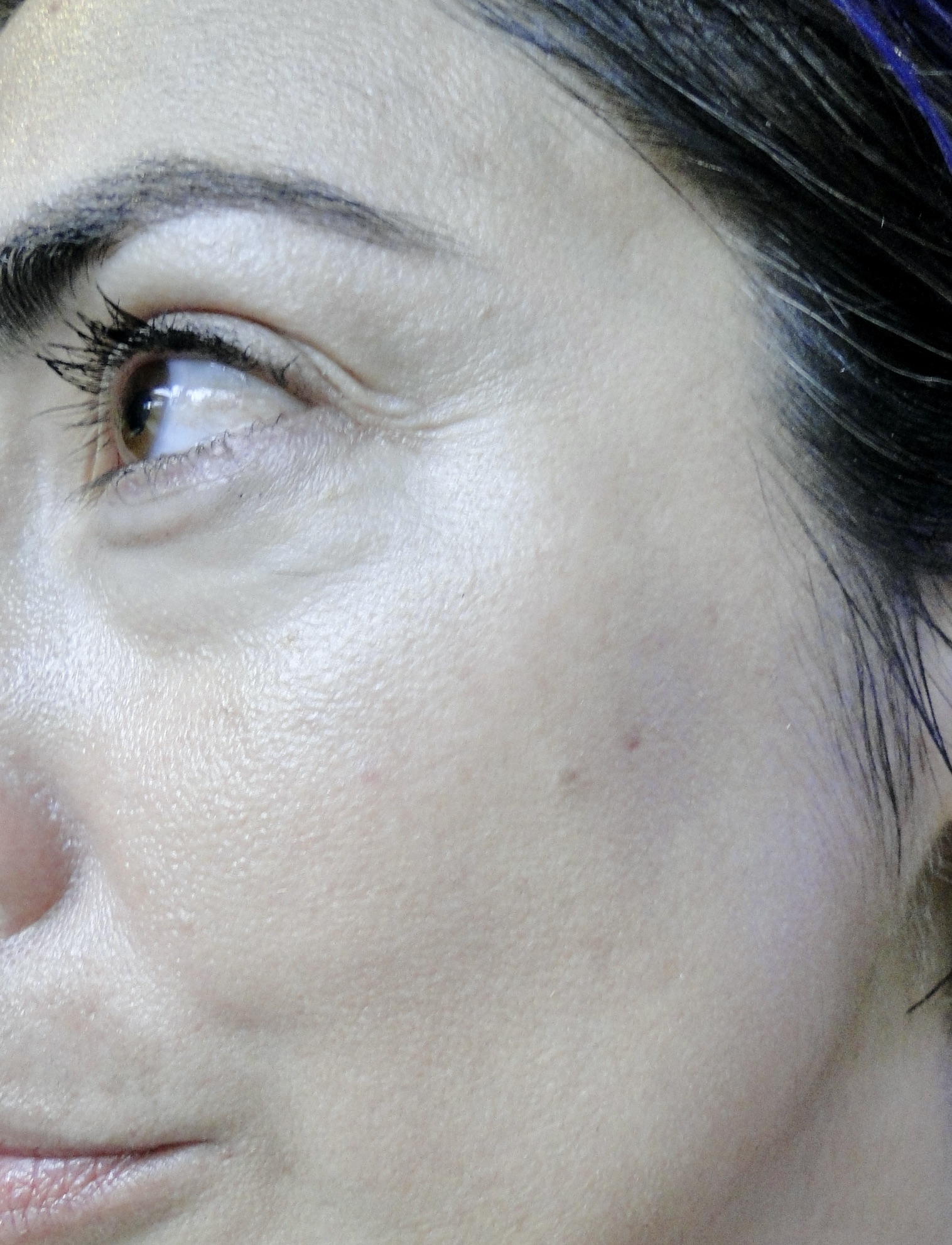 La fusión perfecta: skincare y maquillaje en un solo producto