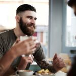 La Guía Completa para el Cuidado de la Barba: Consejos y Productos Esenciales