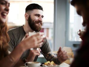 La Guía Completa para el Cuidado de la Barba: Consejos y Productos Esenciales