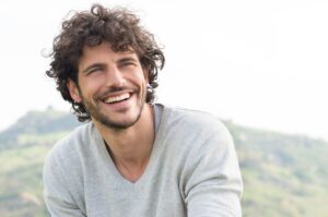 La guía definitiva de skincare para hombres: Tips y productos