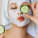 La mejor línea de cuidado natural para tu piel