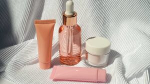La mejor piel a precios asequibles: productos de cuidado facial
