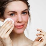 La mejor piel natural para el cuidado de la rosácea