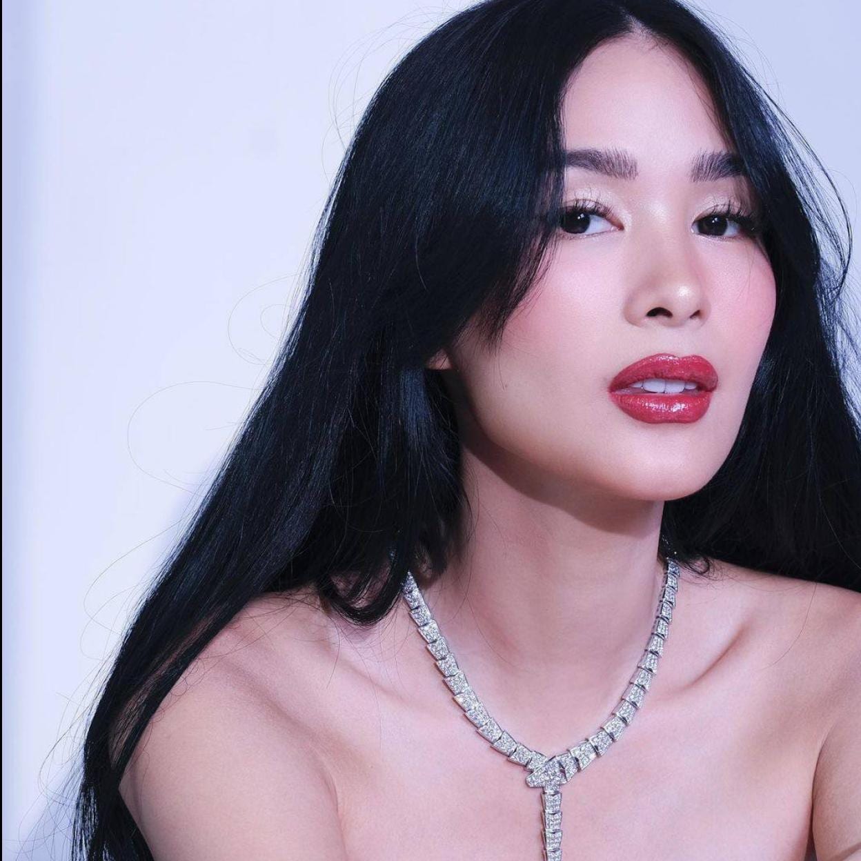 La mejor rutina antiedad: cuidado de la piel en UK