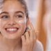 La mejor rutina de skincare para piel mixta en adolescentes