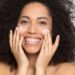 La mejor rutina de skincare según dermatólogos: consejos expertos