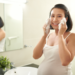 La mejor rutina skincare para un embarazo radiante