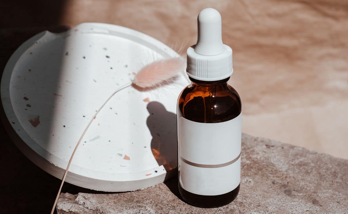 La mejor selección de skincare low cost para una piel radiante