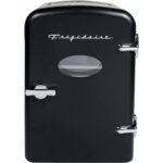 La nevera para tu piel: Frigidaire Skincare Fridge