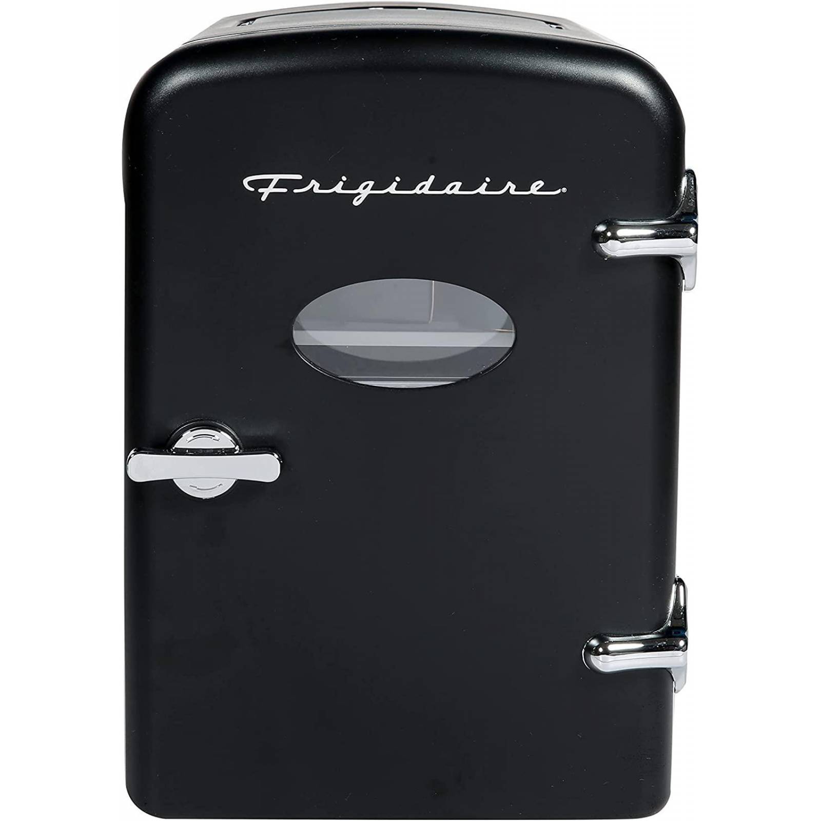 La nevera para tu piel: Frigidaire Skincare Fridge
