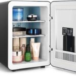 La nevera para tu piel: Skincare Fridge en Target