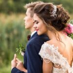 Consejos de cuidado de la piel para novias radiantes y perfectas en su gran día.