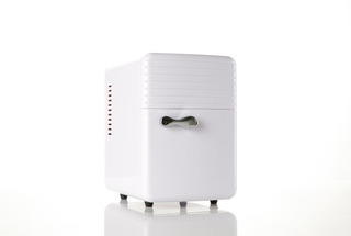 La nueva tendencia en cuidado facial: skincare fridge en Argentina