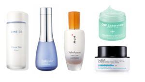 La pesadilla de Tropic Skincare: descubre la verdad detrás de la marca