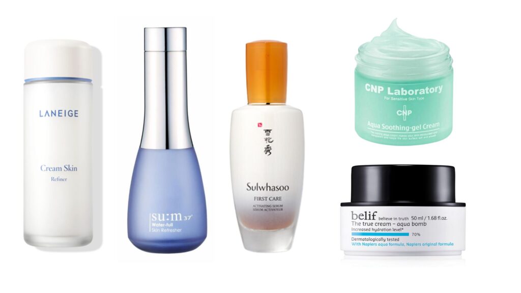 La pesadilla de Tropic Skincare: descubre la verdad detrás de la marca