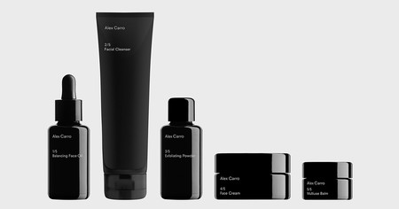 La piel perfecta con Alex Carro Skincare