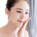 La piel perfecta con el cuidado japonés: ¡No. 1 en skincare!