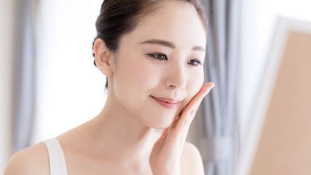 La piel perfecta con el cuidado japonés: ¡No. 1 en skincare!