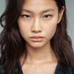 La piel perfecta con el cuidado japonés: tratamientos para el acné