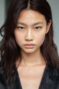 La piel perfecta con el cuidado japonés: tratamientos para el acné