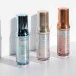 La piel perfecta con The Plant Base Skincare