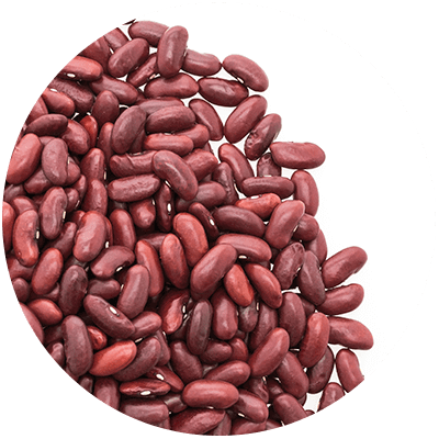 La piel perfecta con Zinc PCA: descubre sus beneficios
