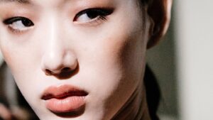 La piel perfecta: Productos de cuidado facial japoneses
