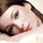 La piel perfecta sin productos: descubre cómo