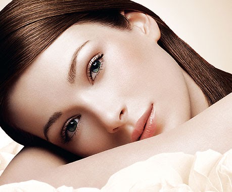 La piel perfecta sin productos: descubre cómo