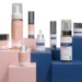 La piel que mereces: distribuidora de skincare de calidad