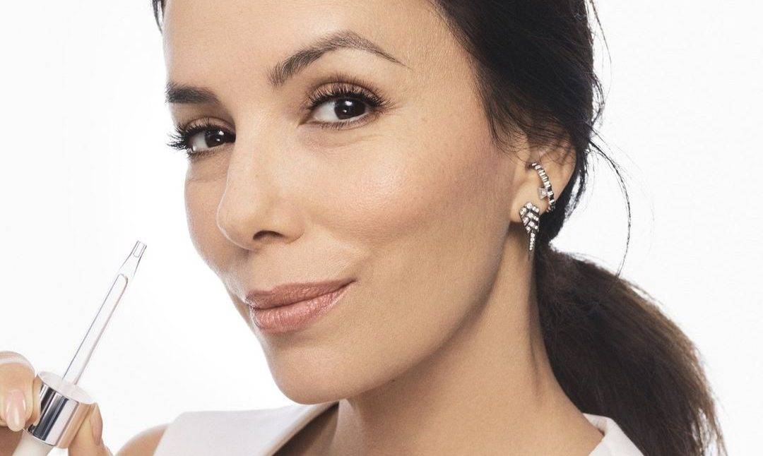 La piel radiante que deseas con Vitamin E skincare