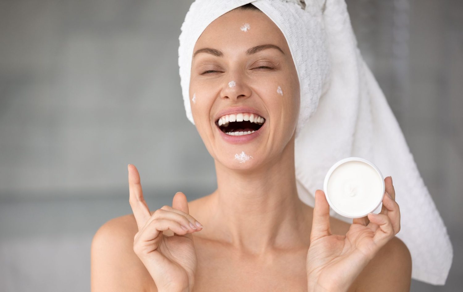 La revolución del skincare: Descubre los secretos de Mercadona