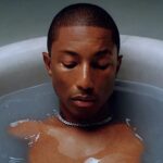 La revolución en skincare de Pharrell Williams: Human Race