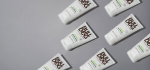 La solución para la piel masculina: Bulldog Skincare For Men