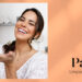 La solución perfecta para tu piel: Skincare 3 en 1
