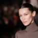 La tendencia del momento: skincare fashion para una piel radiante