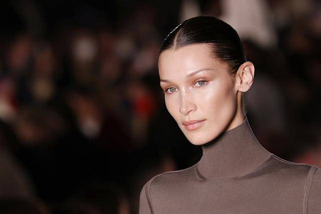 La tendencia del momento: skincare fashion para una piel radiante