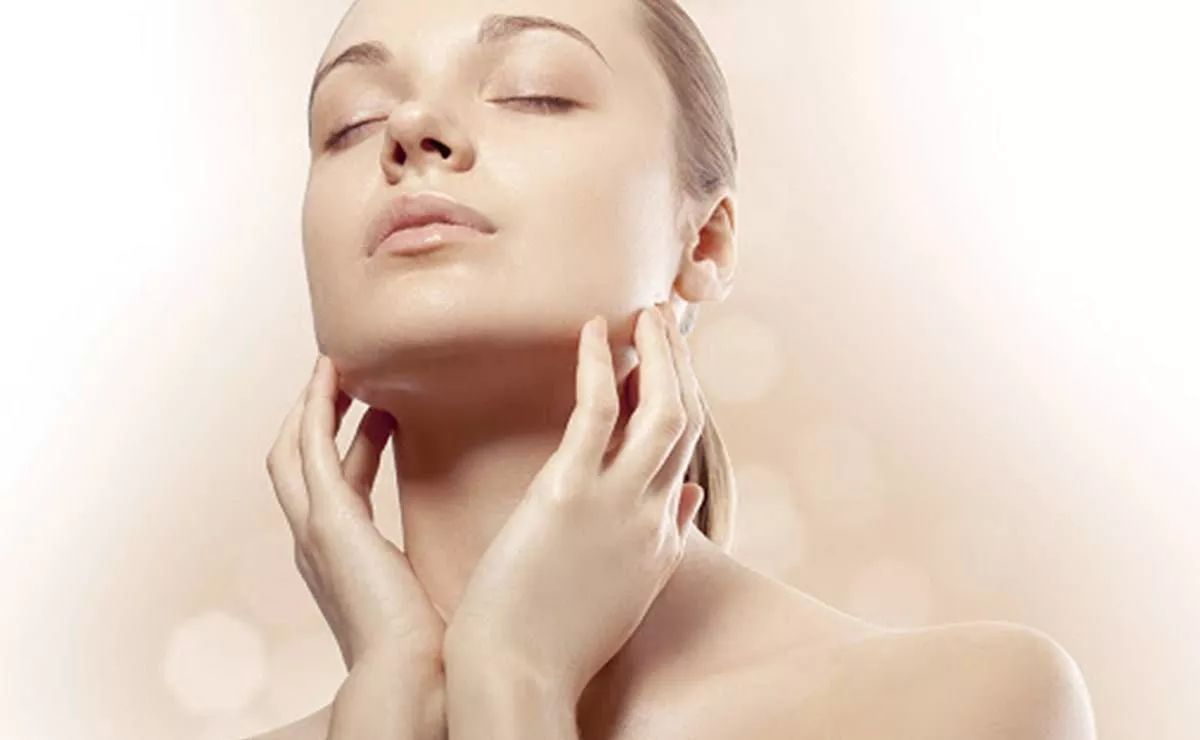 La verdad sobre el cuidado de la piel: AM vs PM en 2021