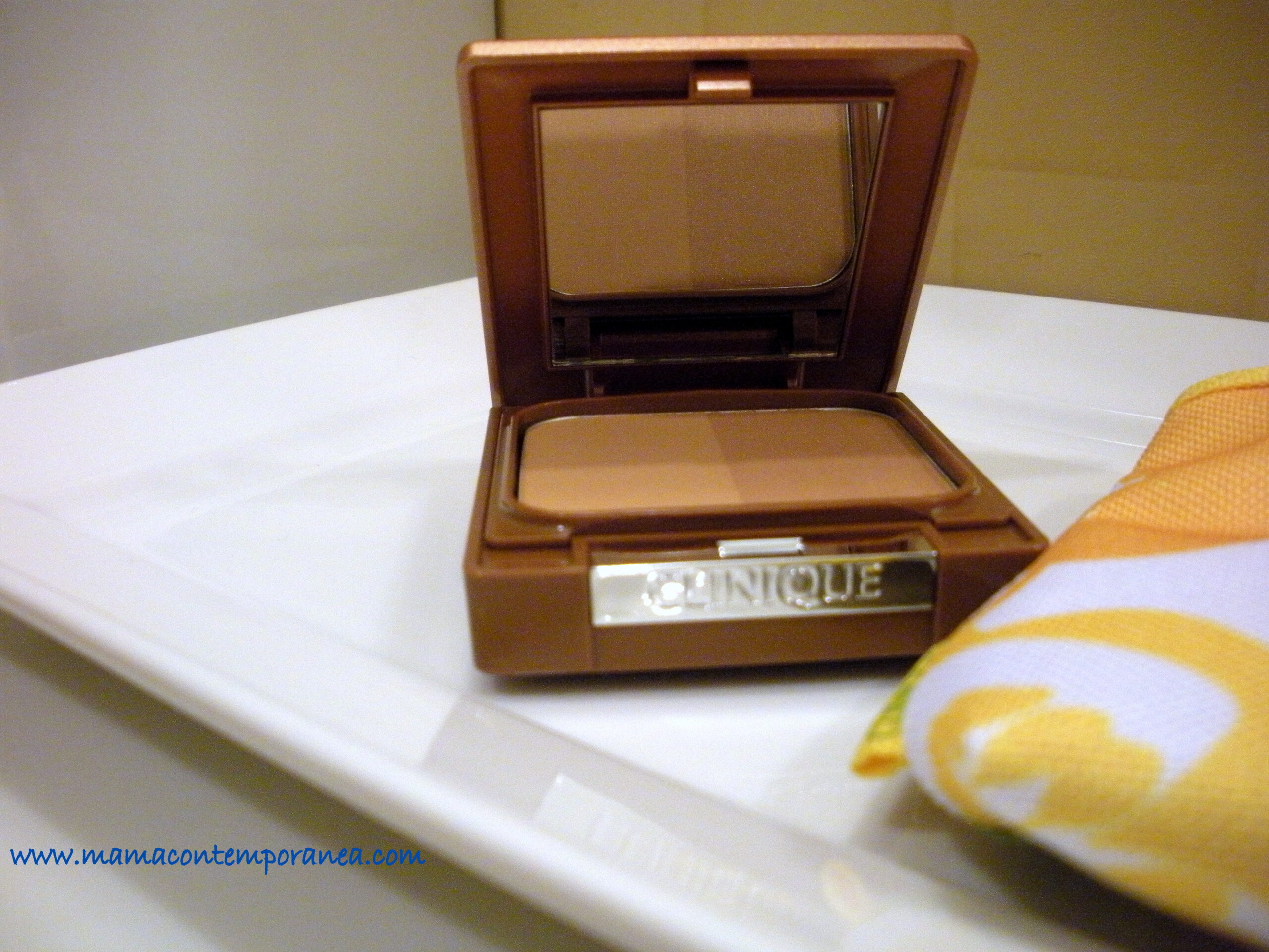 La verdad sobre Rory Skincare: Reseña honesta