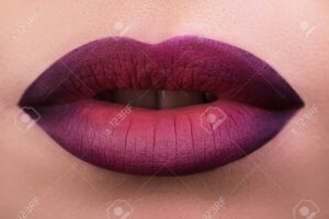 Obtén labios irresistibles con el lip gloss Anastasia Makeup.