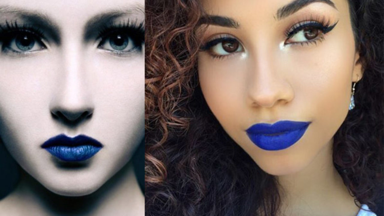 Descubre el encanto del maquillaje vaquero: tips y tendencias.