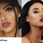 Descubre los mejores tips para un irresistible maquillaje de labios baddie